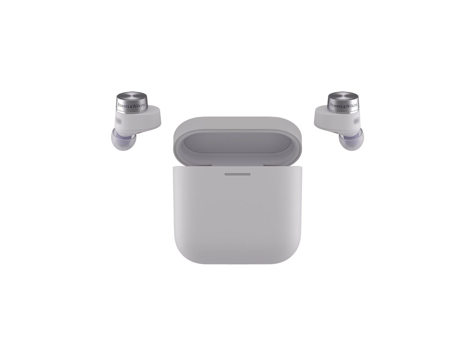 Bowers & Wilkins Pi5 S2 - Spring Lilac Bowers & Wilkins Pi5 S2 - Spring Lilac